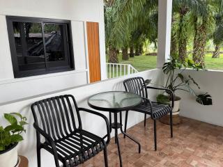 Krabi Bloom House - 2