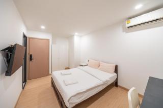 We Inn - Bangkok - 5