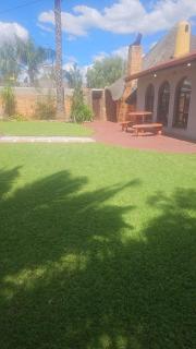 At Neo's - Kimberley - 3