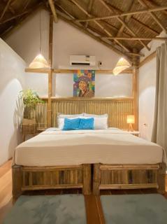 The Kokomo Accommodations - General Luna - 5