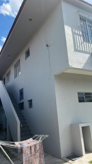 CASANOGh NOVO TEMPO - Curitiba - 5