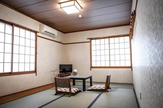 Guest house SENWA - 1