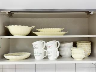 구미역4분 금리단길 호텔침구 옥상독채 구미로로스테이 - 8