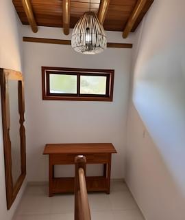 Villa Piquiá - Casa Rouxinol - 4