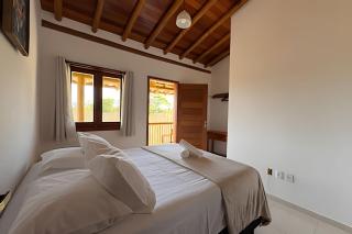 Villa Piquiá - Casa Rouxinol - Trancoso - 3