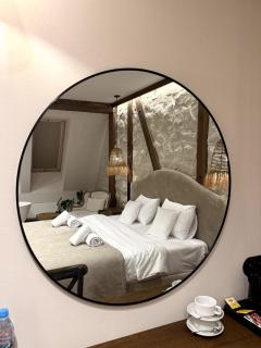 Dwór Bogucin Hotel&Restauracja - Bogucin - 6