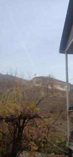 Гостиница - 5