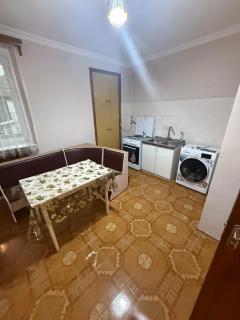 Гостиница - 4