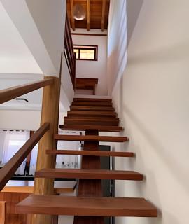 Villa Piquiá Trancoso – Casa Maritaca - Trancoso - 1