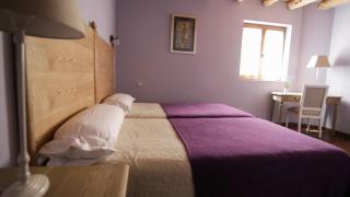 Casa Insol - Denúy - 9