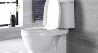 ARTZ Hotel - Johor Bahru - 9