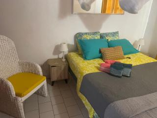 Perle de l océan - 2