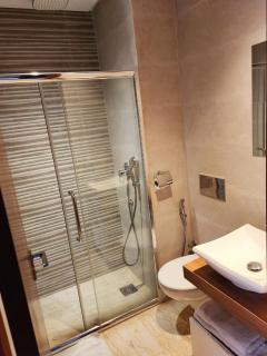 Cosy-Piscine-Parking - Casablanca - 5