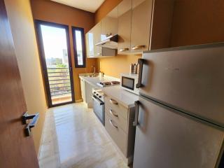 Cosy-Piscine-Parking - Casablanca - 4