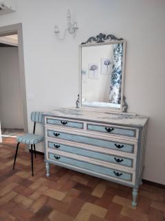 Liberty Apartments - 7