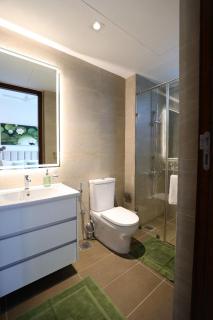 Trizen, Sea view Apartments - 7