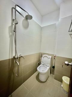 AP Home - Hô-Chi-Minh-Ville - 8