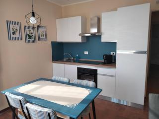 Liberty Apartments - 2