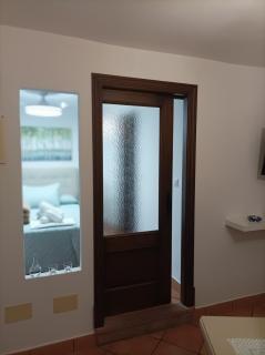 La Casita de Zahara de la Sierra - 4