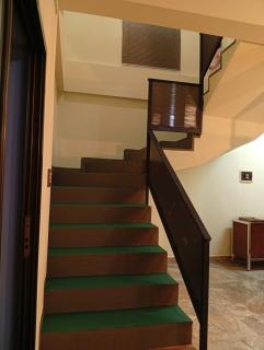 Marias Alojamiento - 5