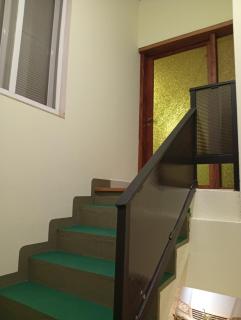 Marias Alojamiento - 4