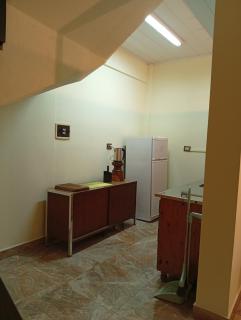 Marias Alojamiento - 3