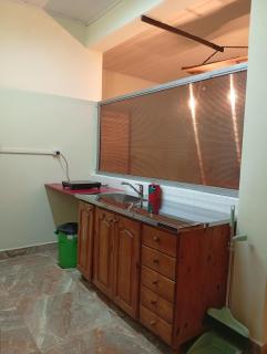 Marias Alojamiento - 1