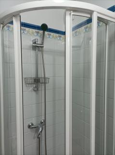 La Casita de Zahara de la Sierra - 1