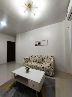 JLG Transient Home 3 Pagsanjan Laguna - 4