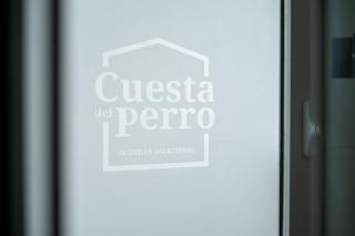 Ático con terraza privada en el corazón del Realejo - 5