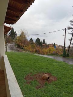 Golden Hearth Mountain Chalet - 0