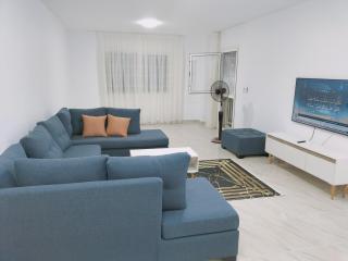 Cozy home Madinaty - 0