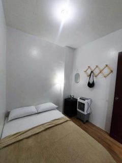 JLG Transient Home 3 Pagsanjan Laguna - 2