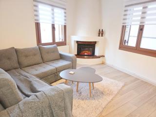 Camelia Luxury Apt - 7