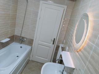 Cozy home Madinaty - 7