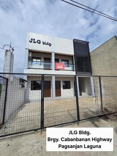 JLG Transient Home 3 Pagsanjan Laguna - 9