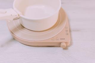 Fukuoka Hakata Stay 1BR with Balcony, TV and Laundry 206 - 7