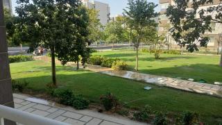 Cozy home Madinaty - 2