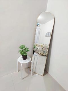 JLG Transient Home 3 Pagsanjan Laguna - 3