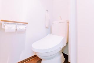 Fukuoka Hakata Stay 1BR with Balcony, TV and Laundry 206 - 2
