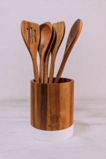 Fukuoka Hakata Stay 1BR with Balcony, TV and Laundry 206 - 1