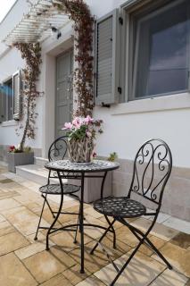 Dimora Giardinelli - 6