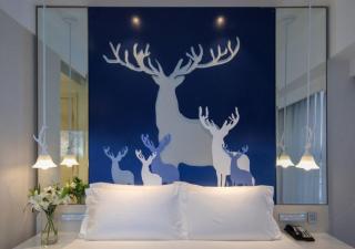 Orange Hotel Chengdu Huanhuaxi - Chengdu - 2