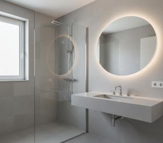 Bilgin Apart - Eskisehir - 9