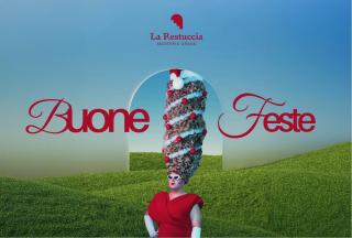 La Restuccia Masseria Urban - DiscoHotel - Lequile - 0