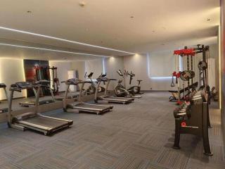 Kunshan Yuxing Hotel - 8