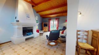 Le Refuge Cotier - 6