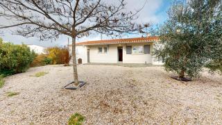 Le Refuge Cotier - 4