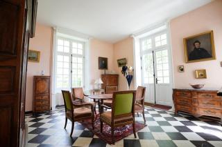La Turmelière - 7