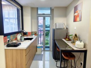 Midas 4pax Offer 20 Rebate for 3day Stay, Free Netflix I Pet Friendly - 8